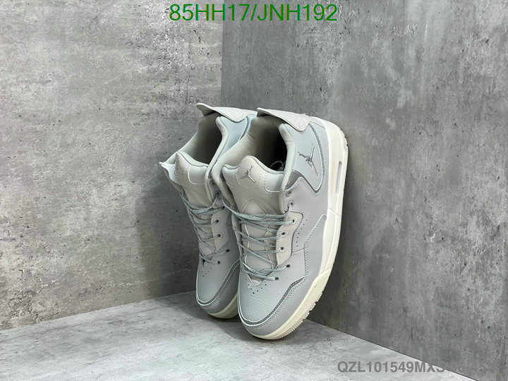 Shoes SALE Code: JNH192