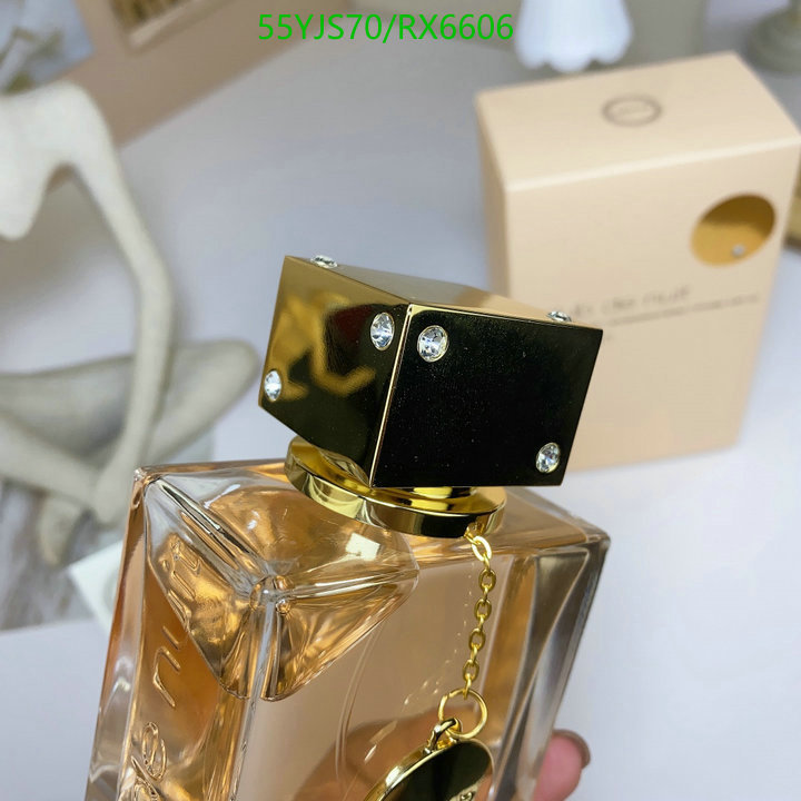 Perfume-Armaf Code: RX6606 $: 55USD