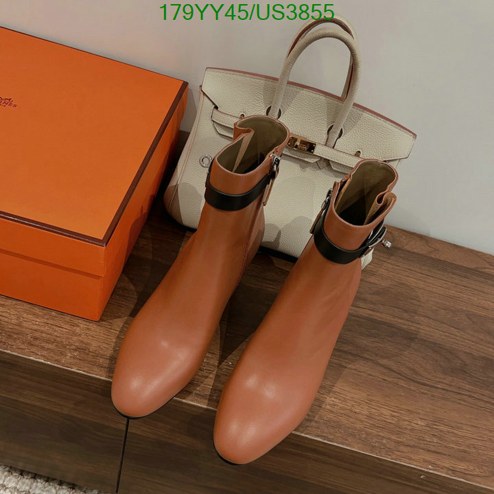 Women Shoes-Boots Code: US3855 $: 179USD