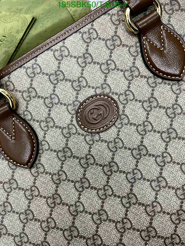 Gucci 5A Bag SALE Code: TJB259