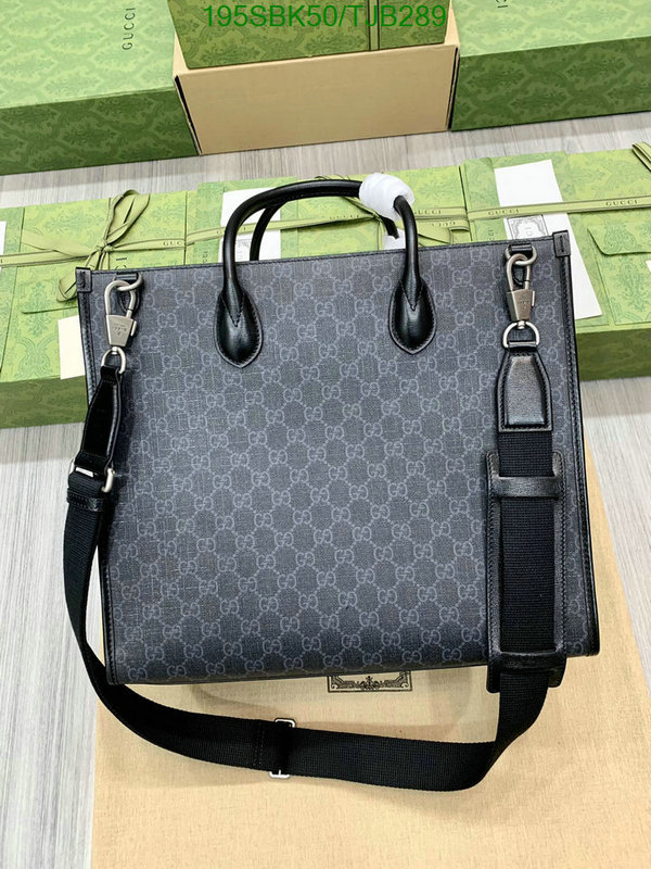 Gucci 5A Bag SALE Code: TJB289