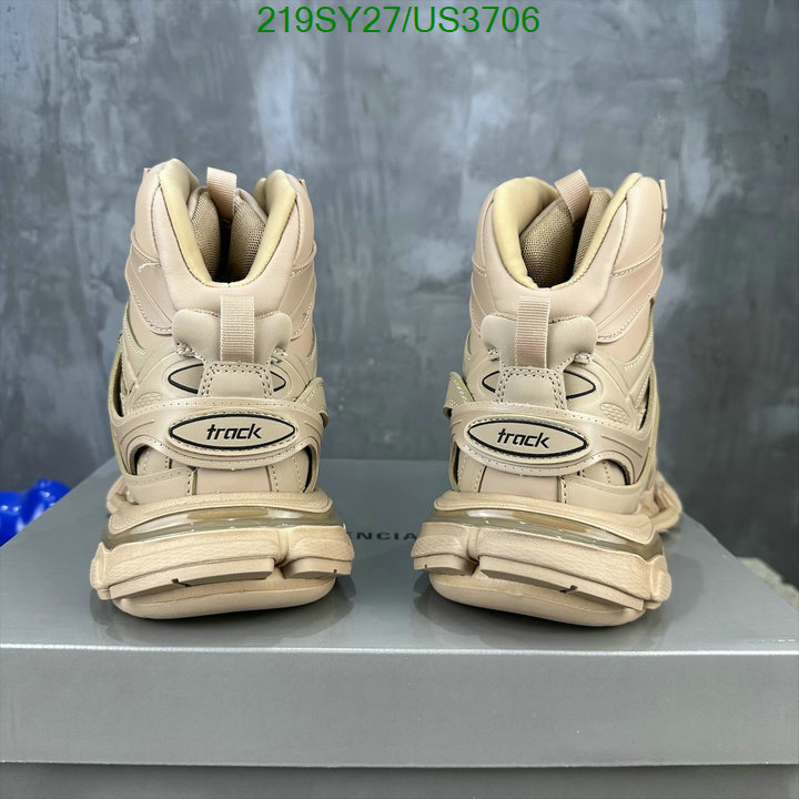 Women Shoes-Boots Code: US3706 $: 219USD