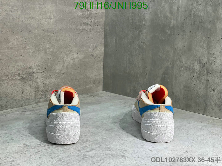 Shoes SALE Code: JNH995