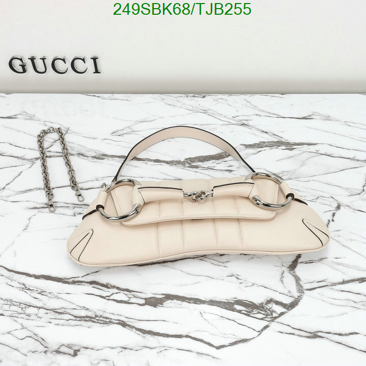 Gucci 5A Bag SALE Code: TJB255