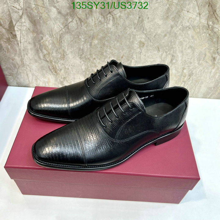 Men shoes-Ferragamo Code: US3732 $: 135USD