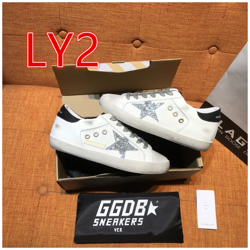 Shoes SALE Code: LY1