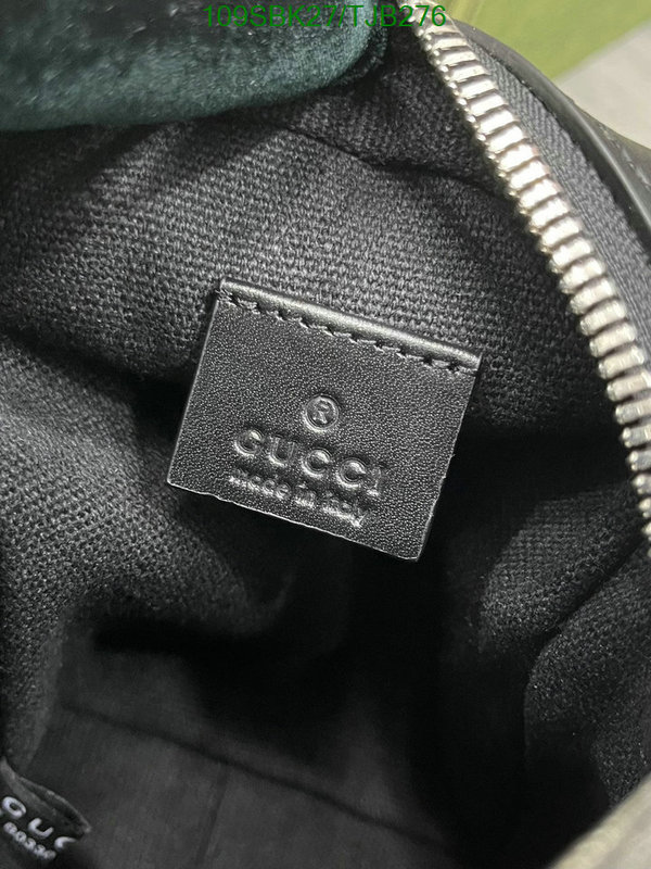 Gucci 5A Bag SALE Code: TJB276