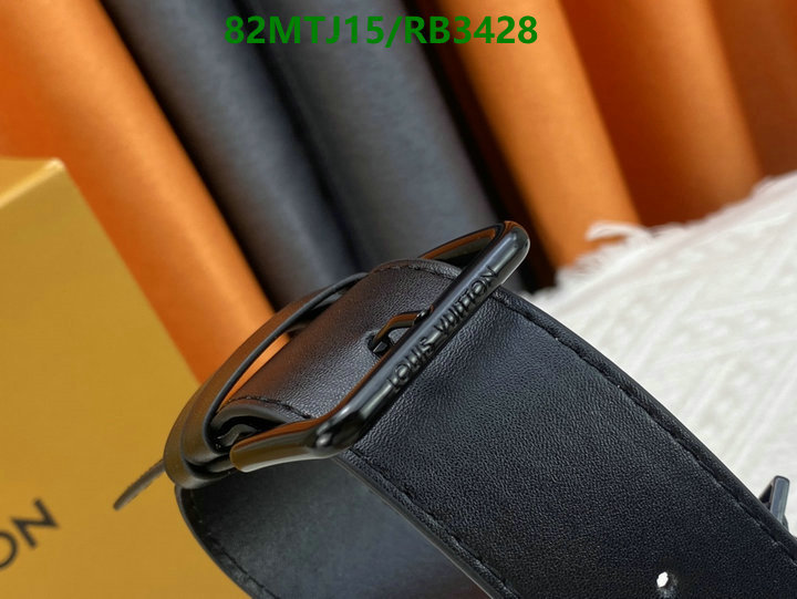 LV Bag-(4A)-Pochette MTis Bag- Code: RB3428 $: 82USD