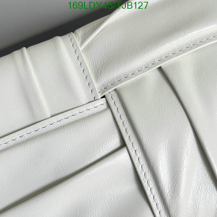 BV 5A Bag SALE Code: TJB127