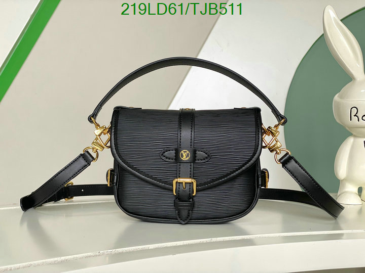 》》Black Friday SALE-5A Bags Code: TJB511