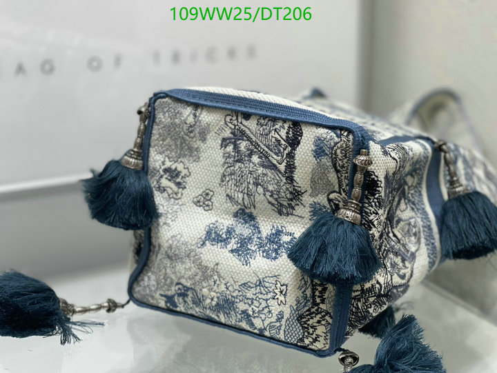 dior Big Sale Code: DT206