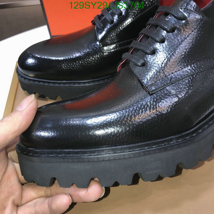 Men shoes-Hermes Code: US3704 $: 129USD