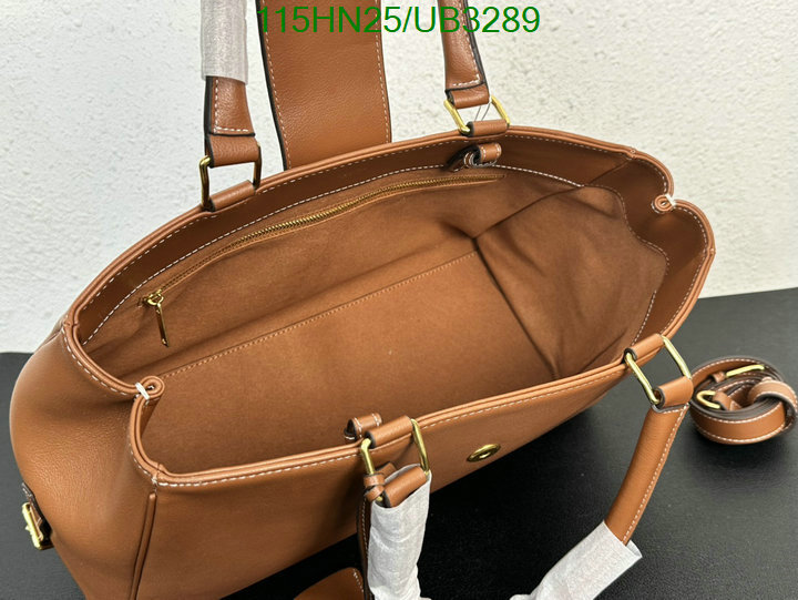 Celine Bag-(4A)-Handbag- Code: UB3289 $: 115USD