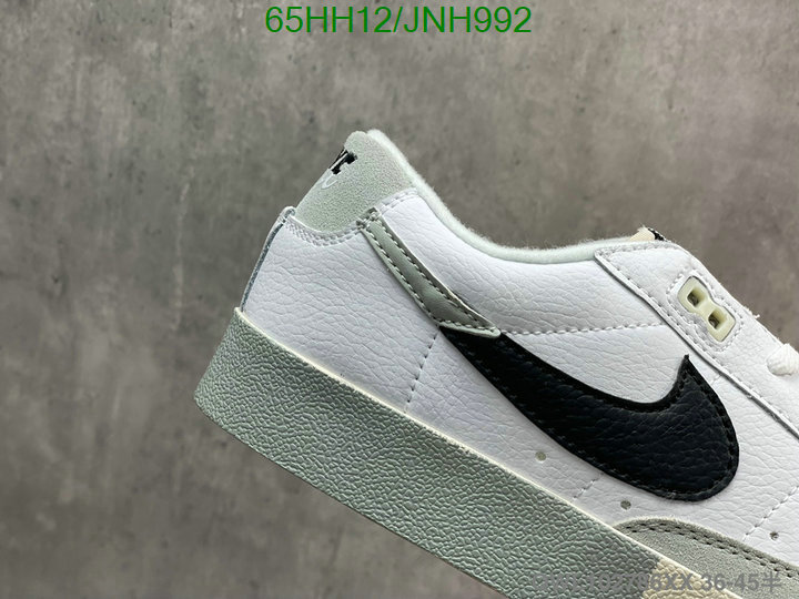 Shoes SALE Code: JNH992