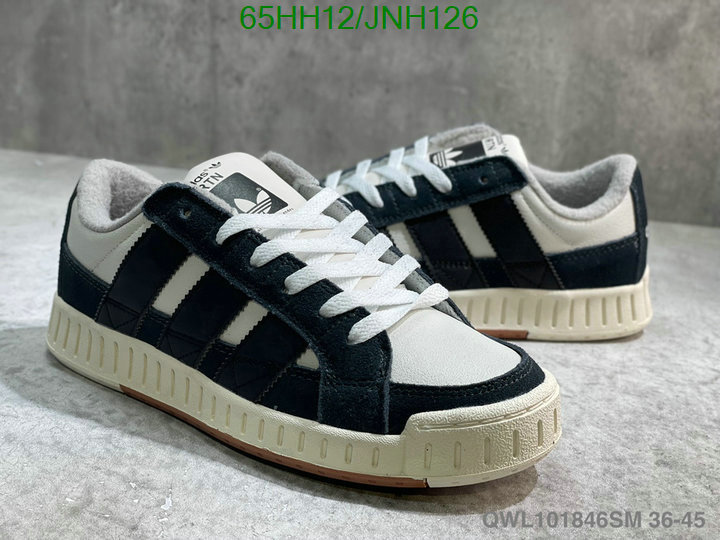 Shoes SALE Code: JNH126
