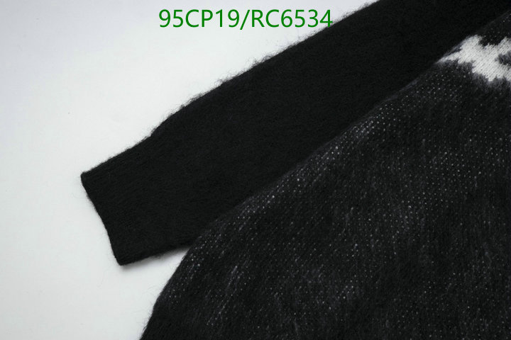 Clothing-YSL Code: RC6534 $: 95USD
