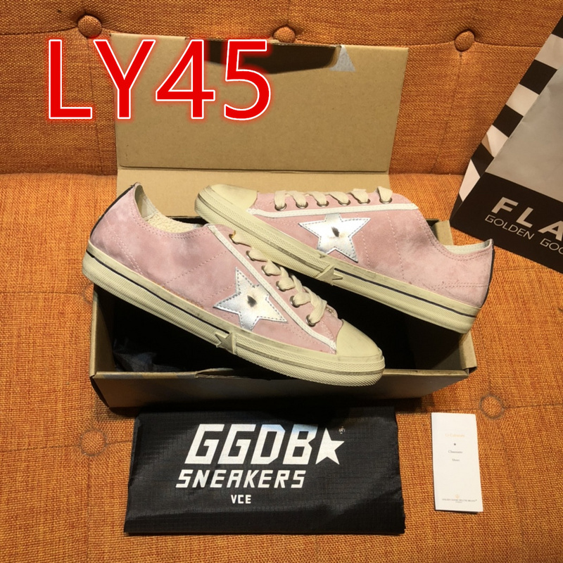 Shoes SALE Code: LY1