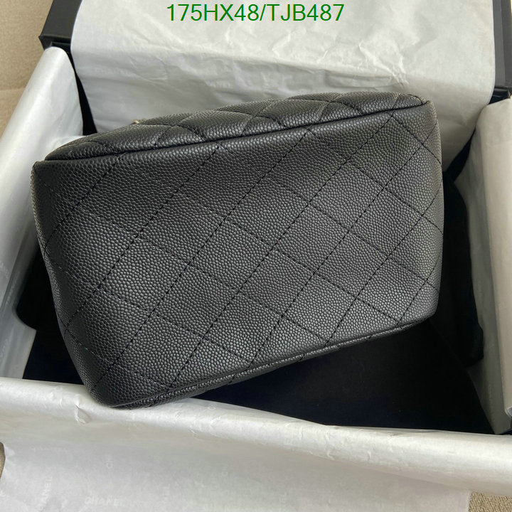 》》Black Friday SALE-5A Bags Code: TJB487