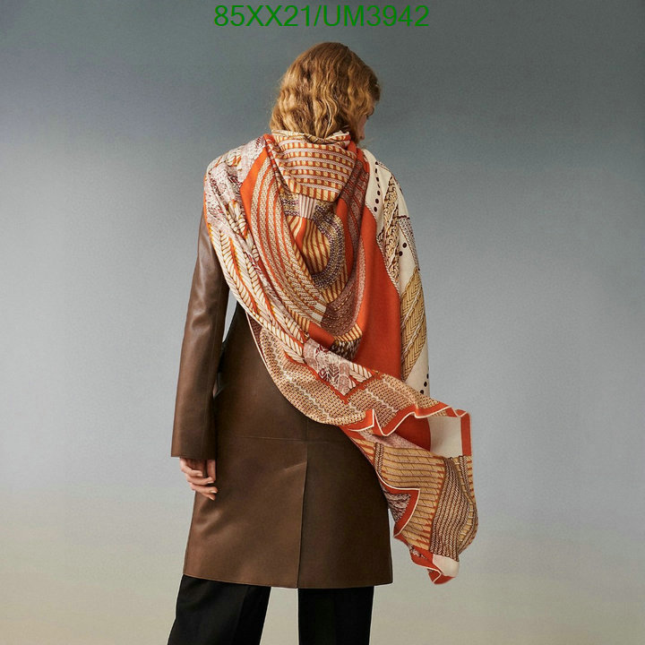 Scarf-Hermes Code: UM3942 $: 85USD