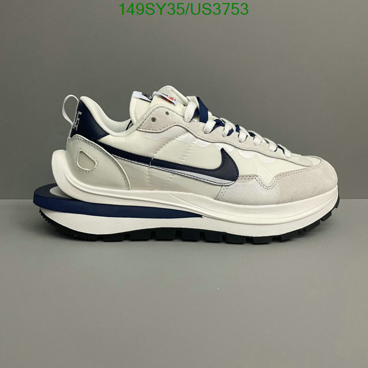 Men shoes-Nike Code: US3753 $: 149USD