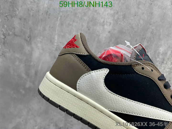 Shoes SALE Code: JNH143
