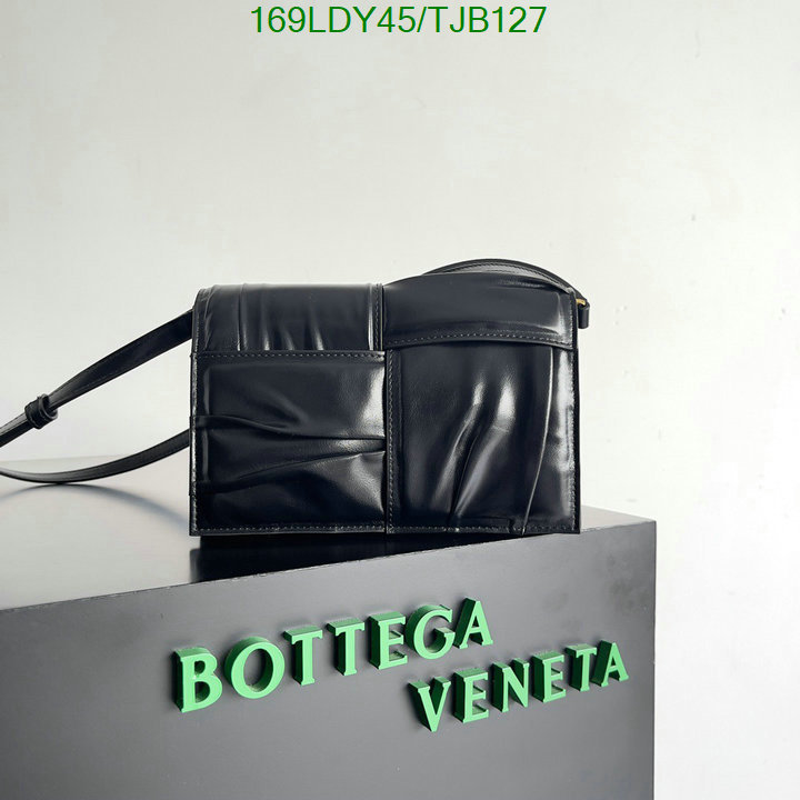 BV 5A Bag SALE Code: TJB127