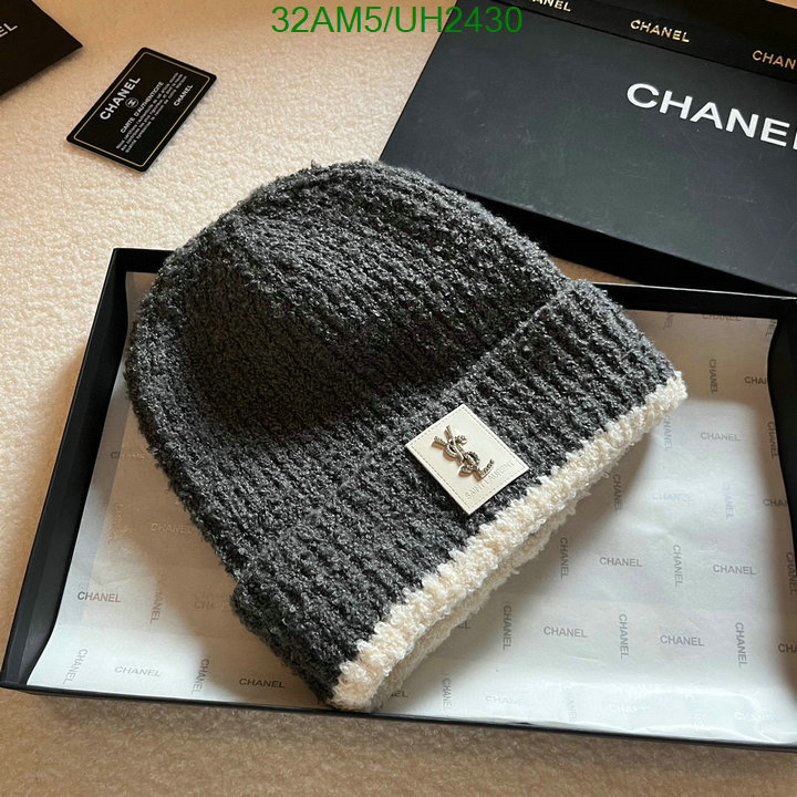 Cap-(Hat)-YSL Code: UH2430 $: 32USD