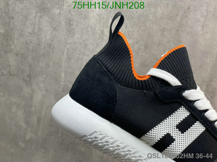 Shoes SALE Code: JNH208