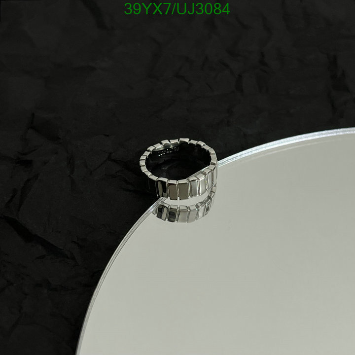 Jewelry-Dior Code: UJ3084 $: 39USD