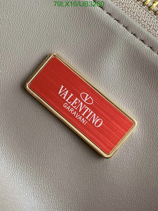 Valentino Bag-(4A)-Diagonal- Code: UB3280 $: 79USD