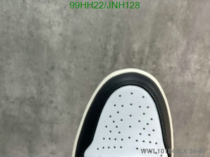 Shoes SALE Code: JNH128