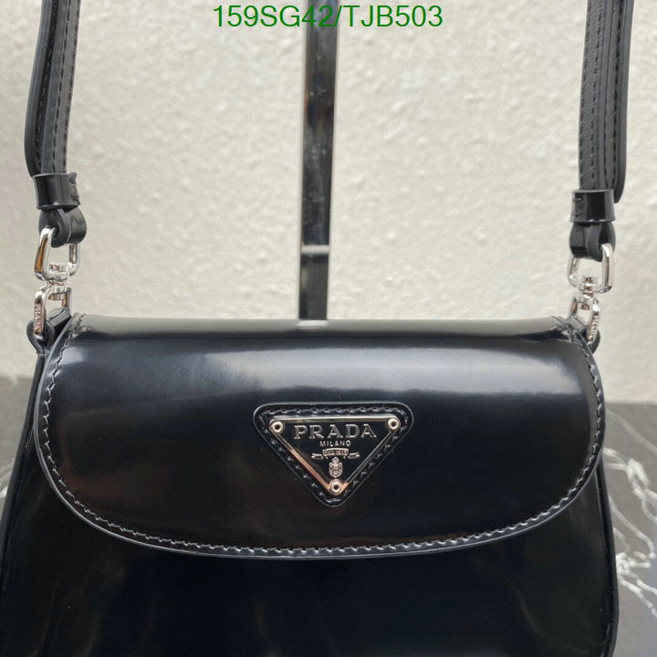》》Black Friday SALE-5A Bags Code: TJB503