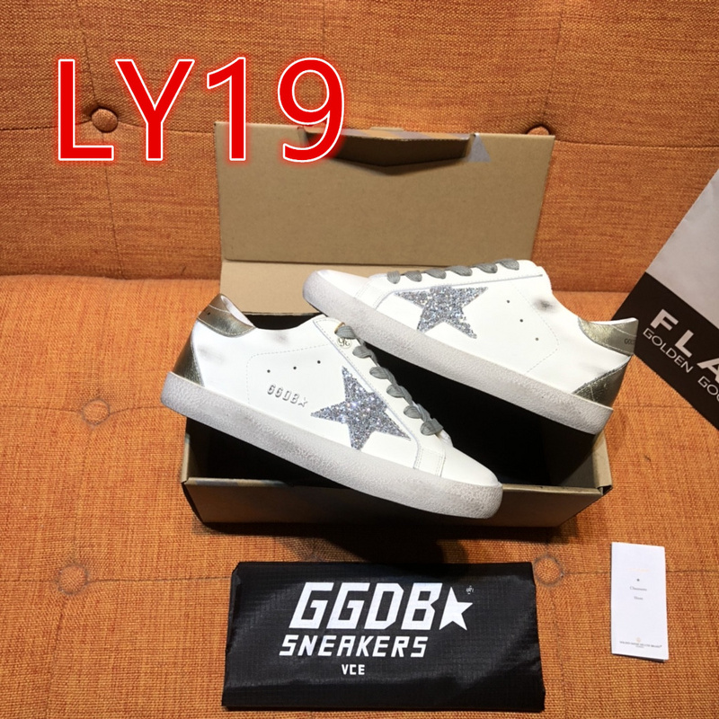 Shoes SALE Code: LY1