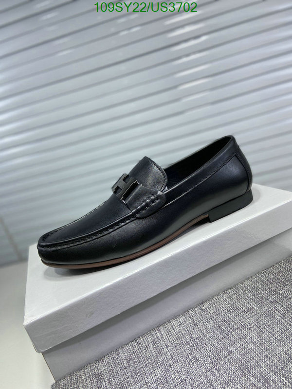 Men shoes-Hermes Code: US3702 $: 109USD