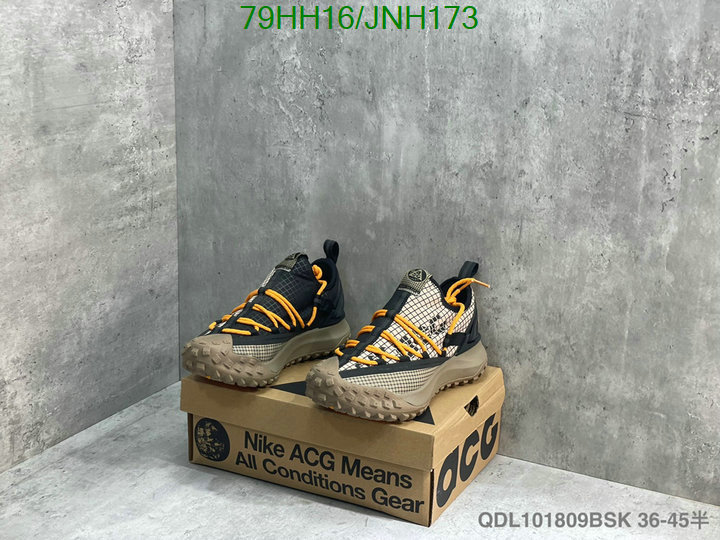 Shoes SALE Code: JNH173