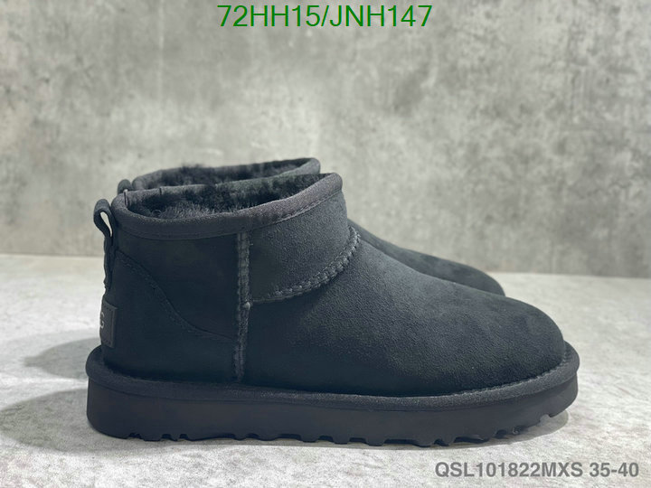Shoes SALE Code: JNH147
