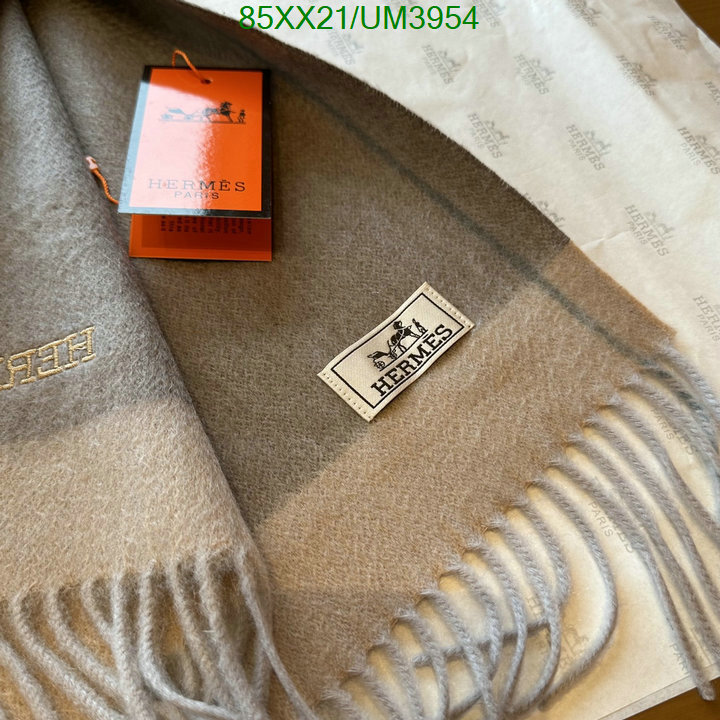 Scarf-Hermes Code: UM3954 $: 85USD