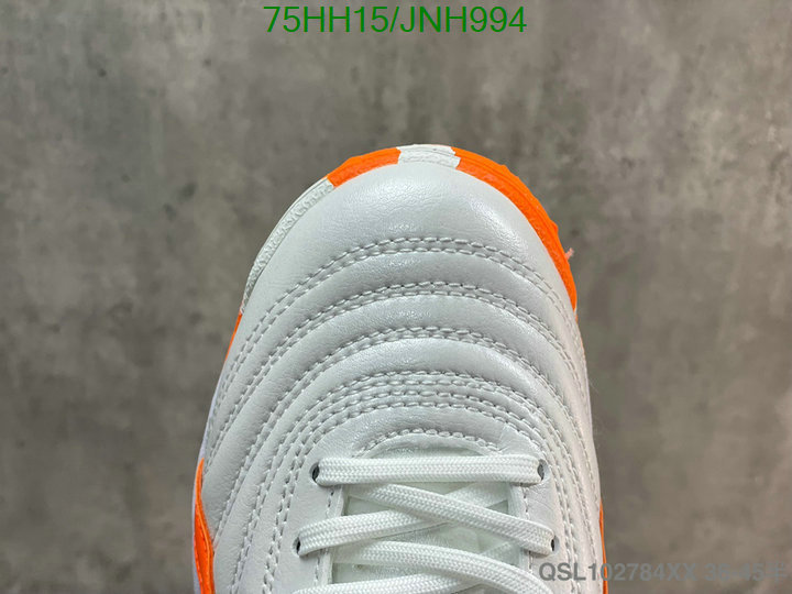 Shoes SALE Code: JNH994
