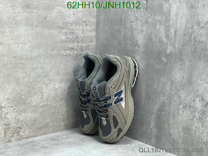 Shoes SALE Code: JNH1012