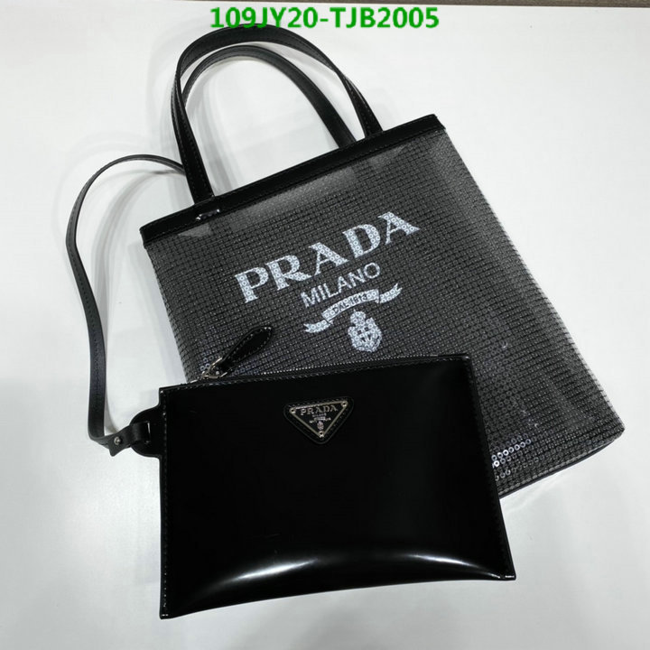 》》Black Friday SALE-5A Bags Code: TJB2005