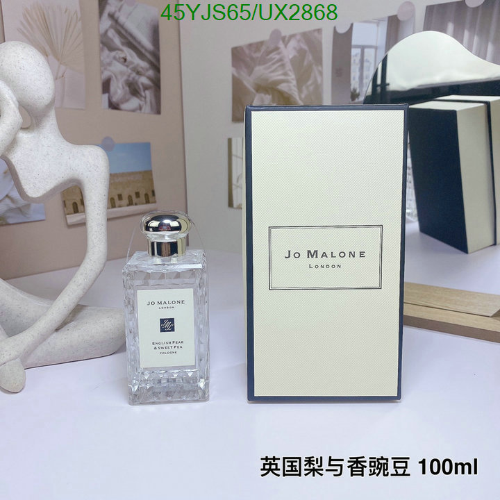 Perfume-Jo Malone Code: UX2868 $: 45USD