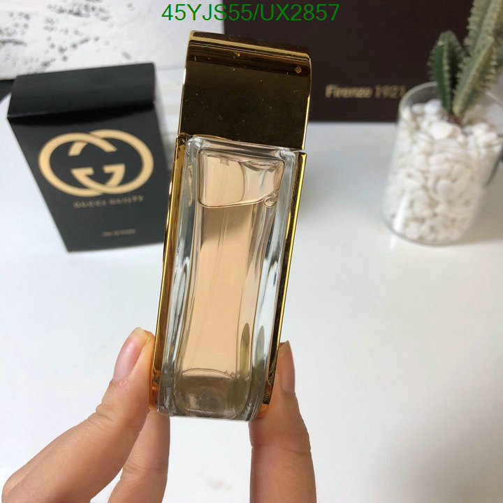 Perfume-Gucci Code: UX2857 $: 45USD