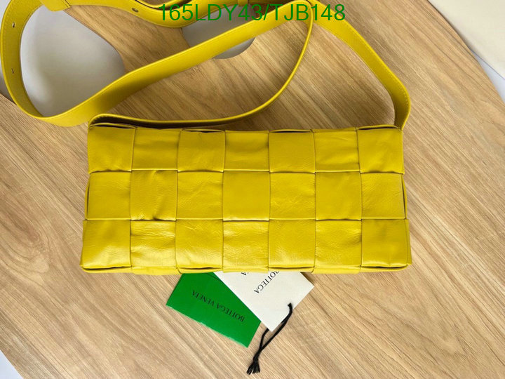 BV Bag（5A mirror）SALE Code: TJB148