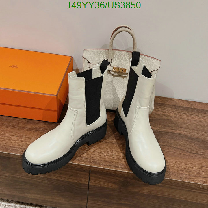 Women Shoes-Hermes Code: US3850 $: 149USD