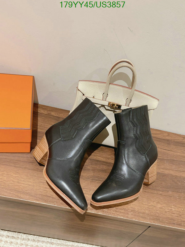Women Shoes-Boots Code: US3857 $: 179USD