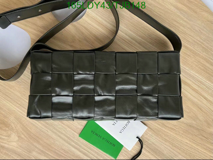 BV Bag（5A mirror）SALE Code: TJB148