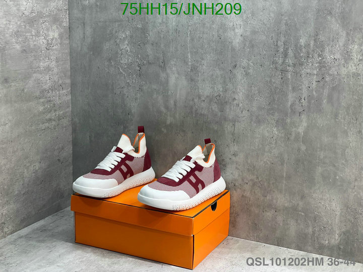Shoes SALE Code: JNH209