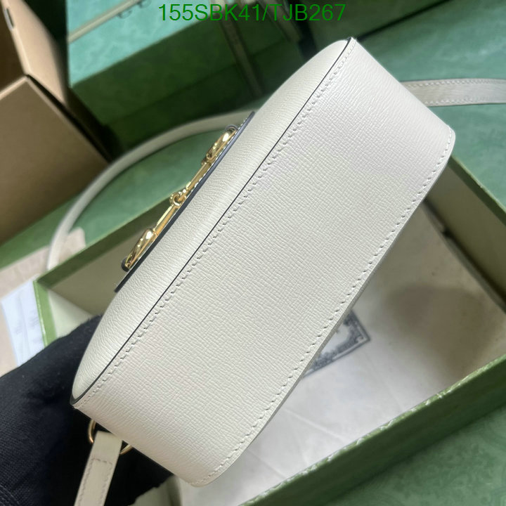 Gucci 5A Bag SALE Code: TJB267