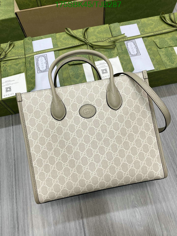 Gucci 5A Bag SALE Code: TJB287