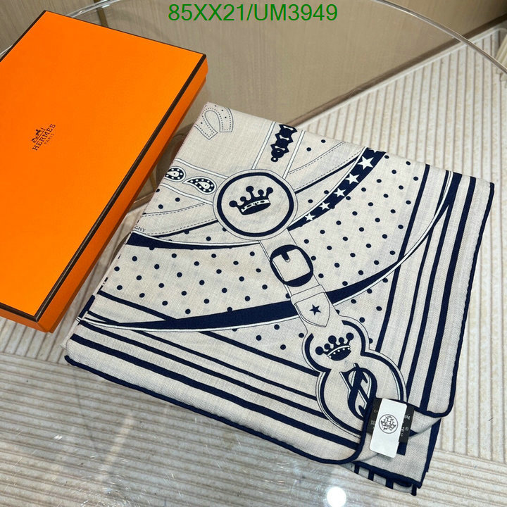 Scarf-Hermes Code: UM3949 $: 85USD